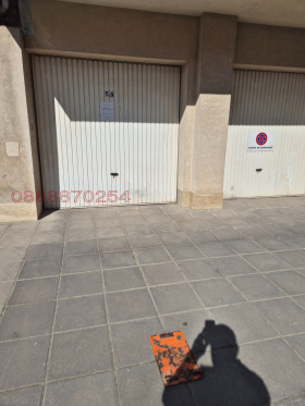 ���� ��� ���� 3-����� | Imot.bg � ����� ������ 16