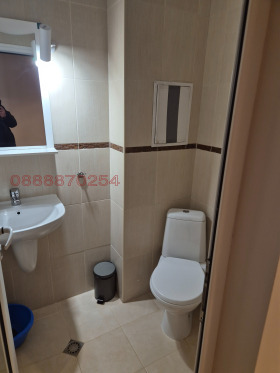 ���� ��� ���� 3-����� | Imot.bg � ����� ������ 15