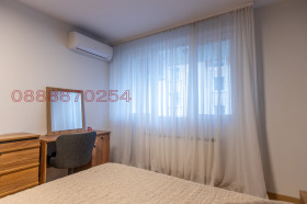 ���� ��� ���� 3-����� | Imot.bg � ����� ������ 10