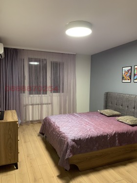 ���� ��� ���� 3-����� | Imot.bg � ����� ������ 7