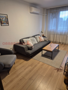 ���� ��� ���� 3-����� | Imot.bg � ����� ������ 8