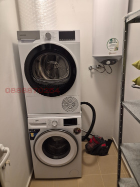 ���� ��� ���� 3-����� | Imot.bg � ����� ������ 11