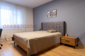 ���� ��� ���� 3-����� | Imot.bg � ����� ������ 8