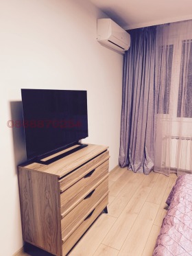 ���� ��� ���� 3-����� | Imot.bg � ����� ������ 3