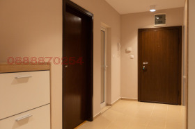 ���� ��� ���� 3-����� | Imot.bg � ����� ������ 7