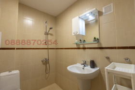 ���� ��� ���� 3-����� | Imot.bg � ����� ������ 14