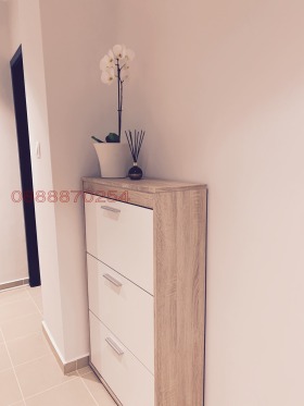 ���� ��� ���� 3-����� | Imot.bg � ����� ������ 13