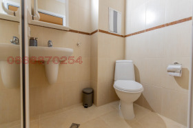 ���� ��� ���� 3-����� | Imot.bg � ����� ������ 15