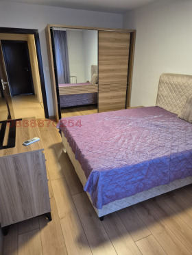 ���� ��� ���� 3-����� | Imot.bg � ����� ������ 6