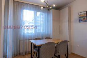 ����� ���� ��� ���� 3-�����,���� �����, �������� ����