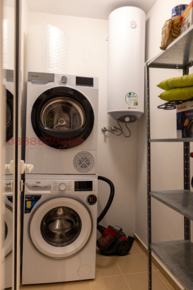 ���� ��� ���� 3-����� | Imot.bg � ����� ������ 13
