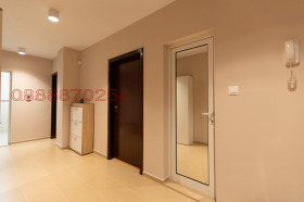 ���� ��� ���� 3-����� | Imot.bg � ����� ������ 6