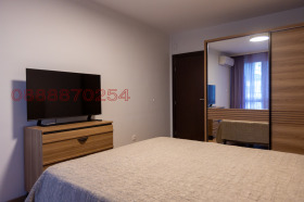 ���� ��� ���� 3-����� | Imot.bg � ����� ������ 12