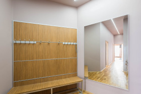 ���� ��� ���� 3-����� | Imot.bg � ����� ������ 16