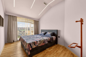 ���� ��� ���� 3-����� | Imot.bg � ����� ������ 14