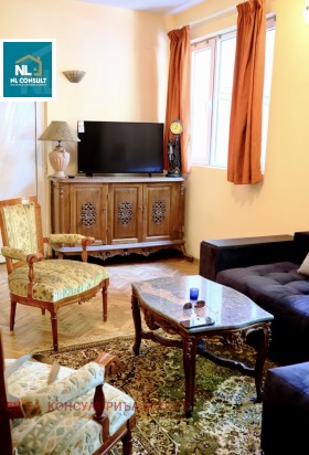 ���� ��� ���� 3-����� | Imot.bg � ����� ������ 2