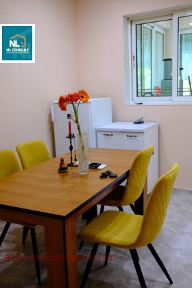 ���� ��� ���� 3-����� | Imot.bg � ����� ������ 4