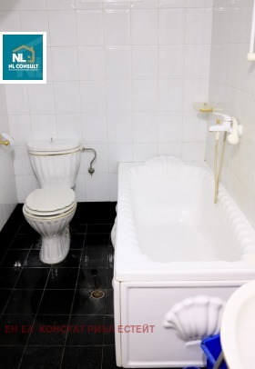 ���� ��� ���� 3-����� | Imot.bg � ����� ������ 8