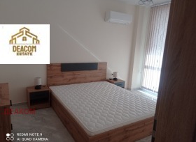 ���� ��� ���� 3-����� | Imot.bg � ����� ������ 2