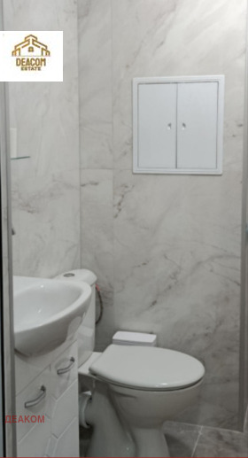 ���� ��� ���� 3-����� | Imot.bg � ����� ������ 3