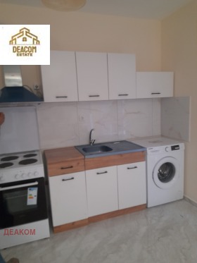 ���� ��� ���� 3-����� | Imot.bg � ����� ������ 4