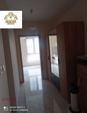 3-СТАЕН, 88 m2