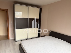���� ��� ���� 3-����� | Imot.bg � ����� ������ 9