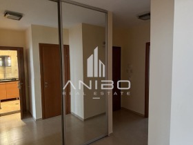 ���� ��� ���� 3-����� | Imot.bg � ����� ������ 12