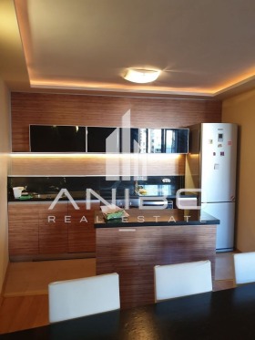 ���� ��� ���� 3-����� | Imot.bg � ����� ������ 3