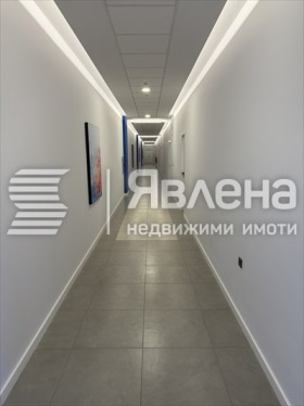 ���� ��� ���� ���� | Imot.bg � ����� ������ 4