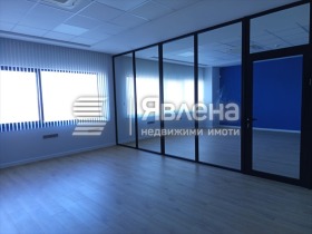 ���� ��� ���� ���� | Imot.bg � ����� ������ 3