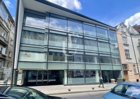 ���� ��� ���� ���� | Imot.bg � ����� ������ 8