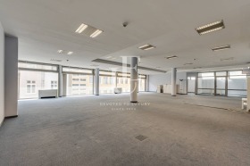 ����� ���� ��� ���� ����,���� �����, ������