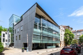 ���� ��� ���� ���� | Imot.bg � ����� ������ 7