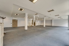 ���� ��� ���� ���� | Imot.bg � ����� ������ 2