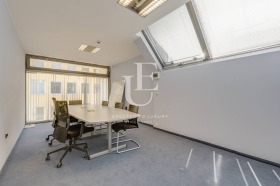 ���� ��� ���� ���� | Imot.bg � ����� ������ 5