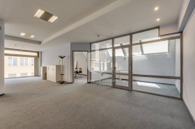 ���� ��� ���� ���� | Imot.bg � ����� ������ 6