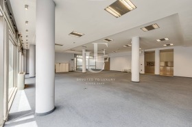 ���� ��� ���� ���� | Imot.bg � ����� ������ 3