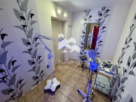 ���� ��� ���� ������� | Imot.bg � ����� ������ 10