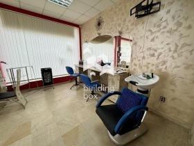 ���� ��� ���� ������� | Imot.bg � ����� ������ 4