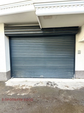 ���� ��� ���� ����� | Imot.bg � ����� ������ 10