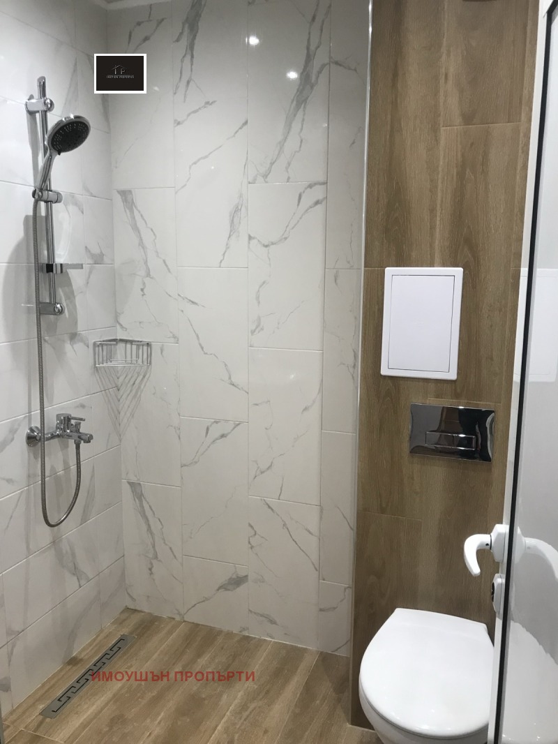 Дава под наем 1-СТАЕН, гр. София, Студентски град, снимка 6 - Апартаменти - 53023396