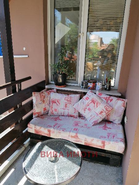 Дава под наем 2-СТАЕН, гр. Пловдив, Център, снимка 15 - Апартаменти - 54624231