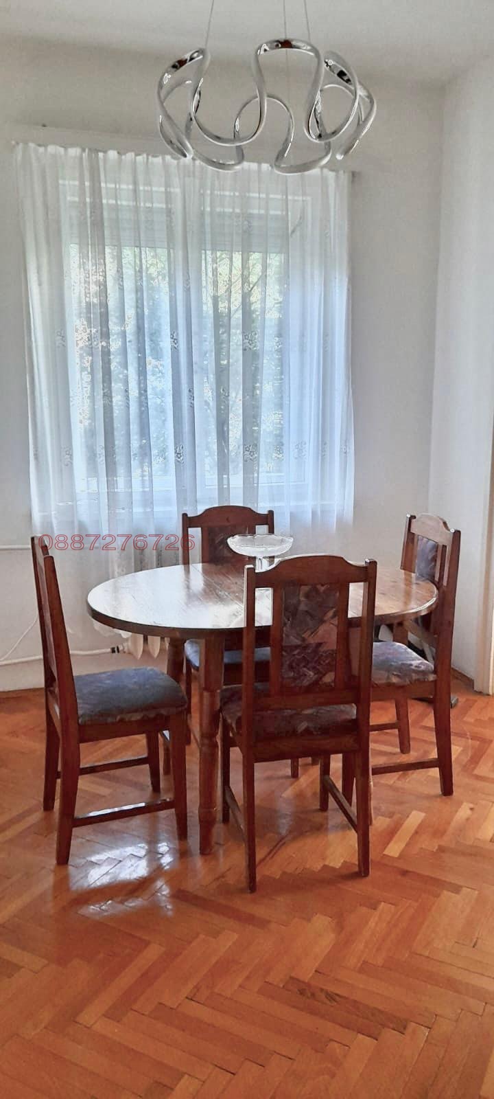 В оренду  1 спальня София , Изток , 72 кв.м | 89152901 - зображення [5]