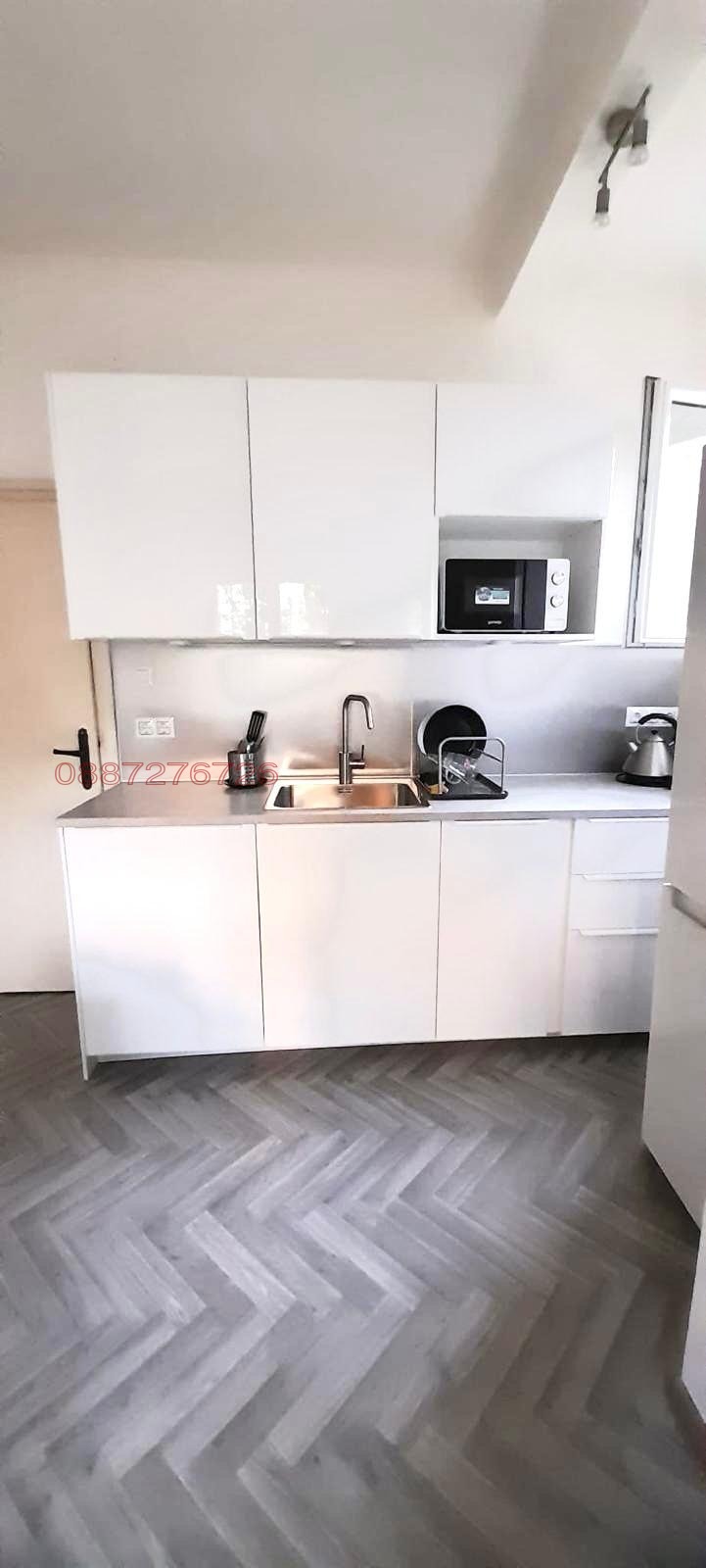 В оренду  1 спальня София , Изток , 72 кв.м | 89152901 - зображення [8]