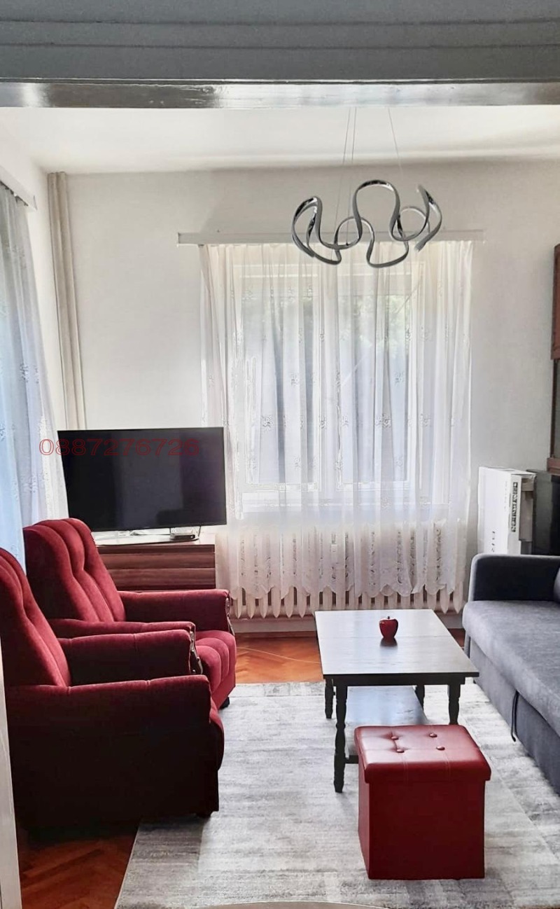 В оренду  1 спальня София , Изток , 72 кв.м | 89152901 - зображення [4]