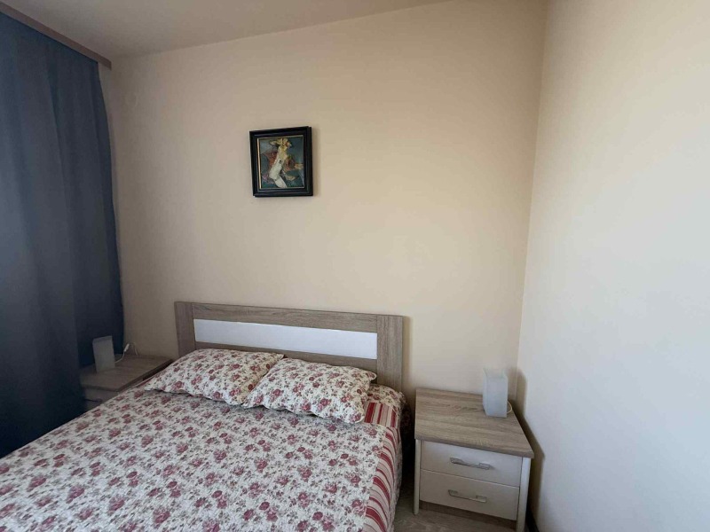 Дава под наем 2-СТАЕН, гр. София, Белите брези, снимка 7 - Апартаменти - 53029974