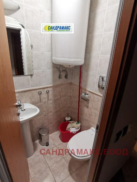 Дава под наем 3-СТАЕН, гр. София, Лозенец, снимка 7 - Апартаменти - 54348884