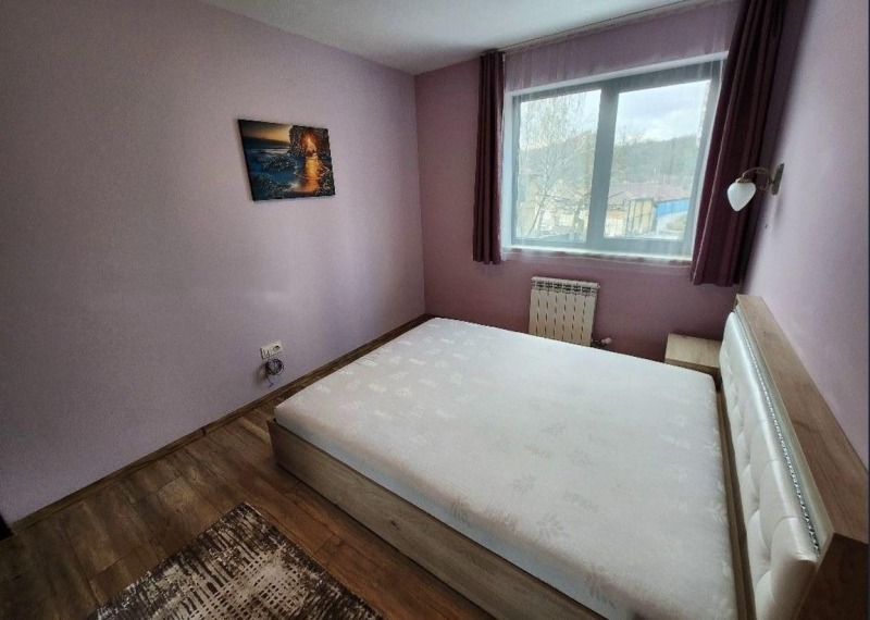 Zu vermieten  2 Schlafzimmer Sofia , Izgrew , 85 qm | 58788884 - Bild [4]