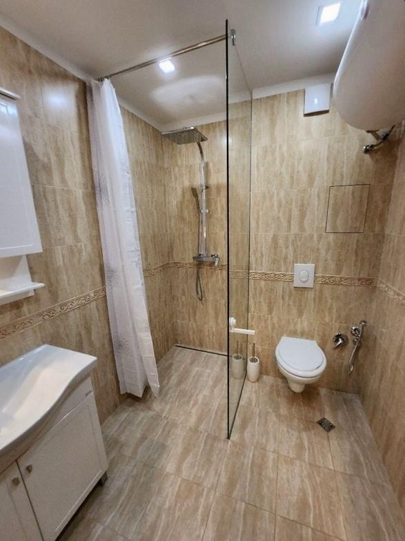 Zu vermieten  2 Schlafzimmer Sofia , Izgrew , 85 qm | 58788884 - Bild [6]